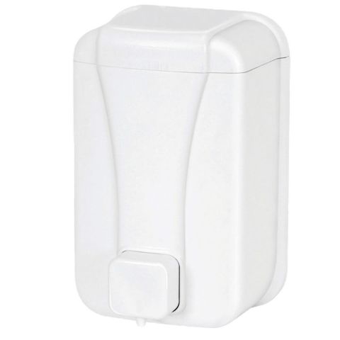 Sıvı Sabun Aparatı 500 Ml