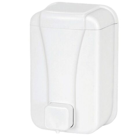 Sıvı Sabun Aparatı 1000 Ml