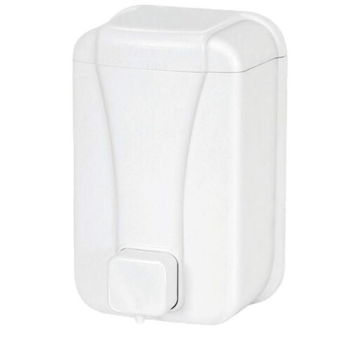 Sıvı Sabun Aparatı 1000 Ml