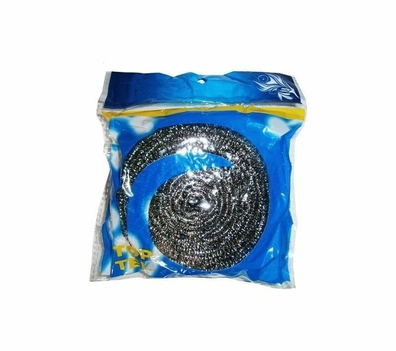 Top Tel 60 Gr