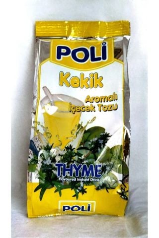POLİ KEKİK 300 GR