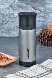 Cooker 0.30 Lt Çelik Termos