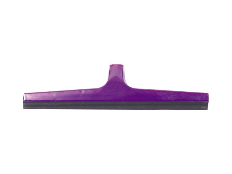 Yer Çeksil Plastik 55 Cm
