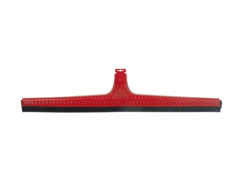 Yer Çeksil Plastik 75 Cm