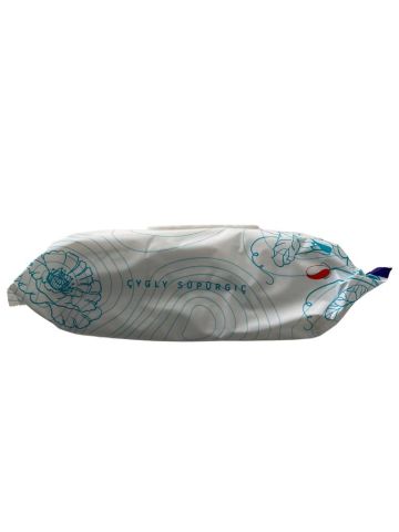 Yüzey Temizleme Havlusu 100 Lü