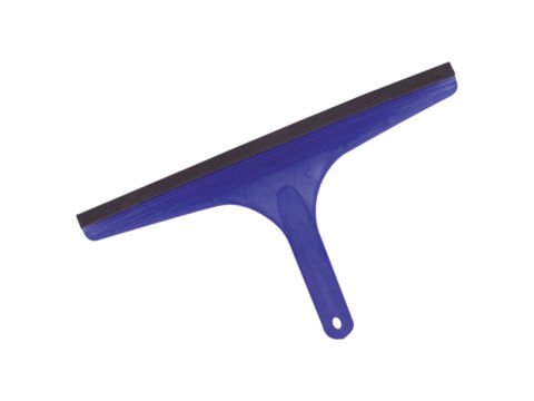 Cam Çeksil Plastik 35 Cm
