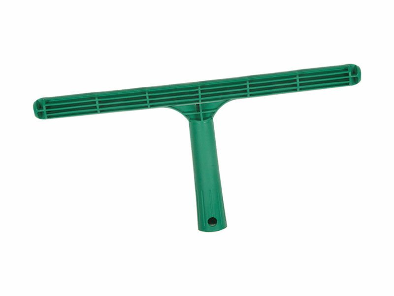 Cam Peluş Aparatı 45 Cm