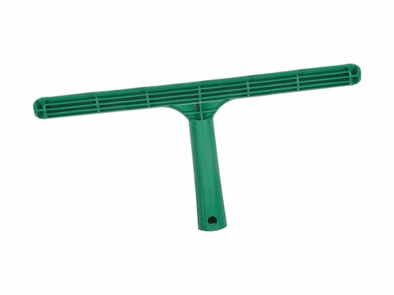 Cam Peluş Aparatı 45 Cm