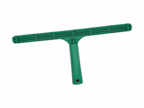 Cam Peluş Aparatı 45 Cm