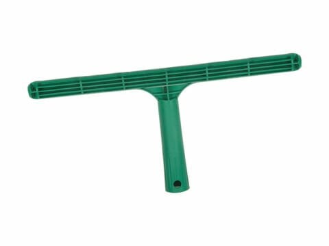 Cam Peluş Aparatı 45 Cm