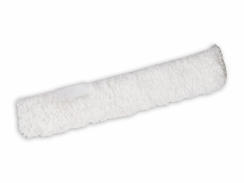 Cam Peluş Yedek 45 Cm