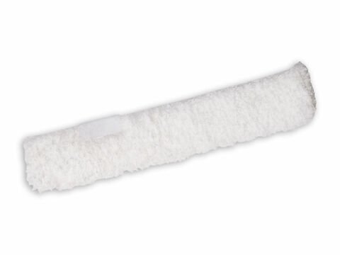 Cam Peluş Yedek 45 Cm