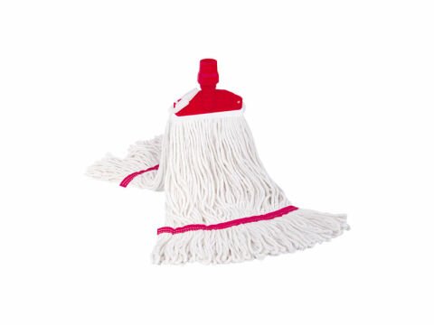 Islak Mop Ekstra Karbeyaz 350 Gr