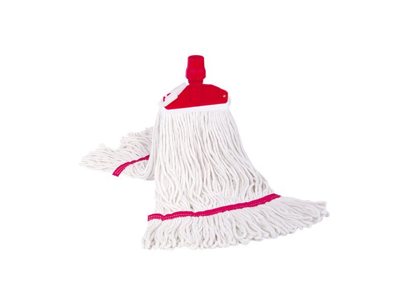 Islak Mop Ekstra Karbeyaz 500 Gr