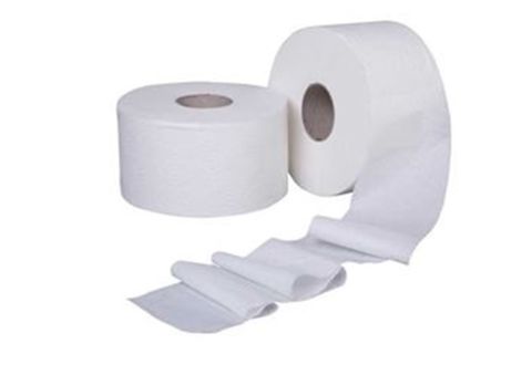 Mini Jumbo Tuvalet Kağıdı 4 Kg