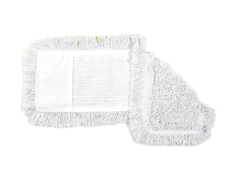 Nemli Mop 40 Cm Eko