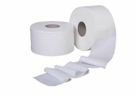 Mini Jumbo Tuvalet Kağıdı 3 Kg