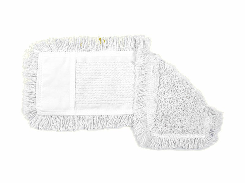 Nemli Mop 60 Cm Eko
