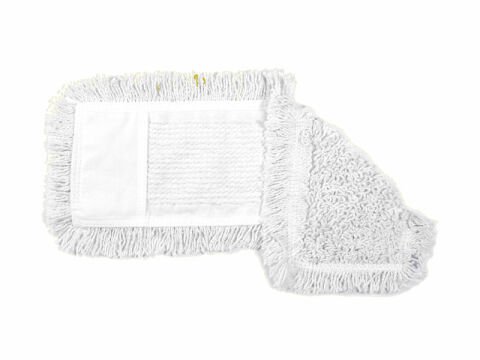 Nemli Mop 60 Cm Eko