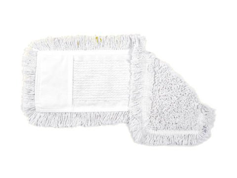 Nemli Mop 80 Cm Eko
