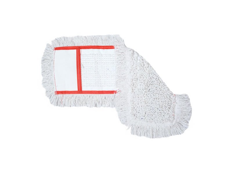 Nemli Mop 50 Cm Ekstra