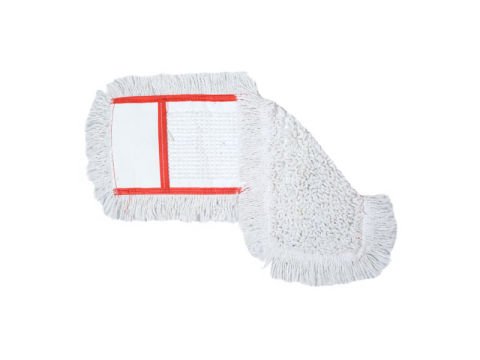 Nemli Mop 50 Cm Ekstra