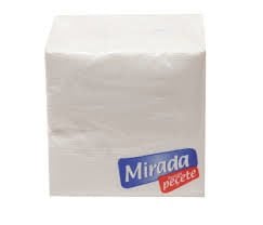 Peçete 23*23 Cm 100 Adet