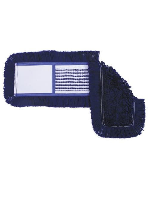 Nemli Mop Orlon 40 Cm