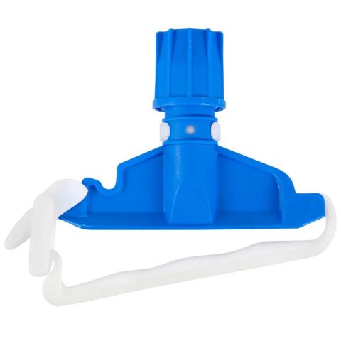 Islak Mop Aparatı Plastik