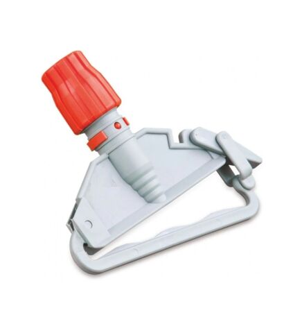 Islak Mop Aparatı Plastik
