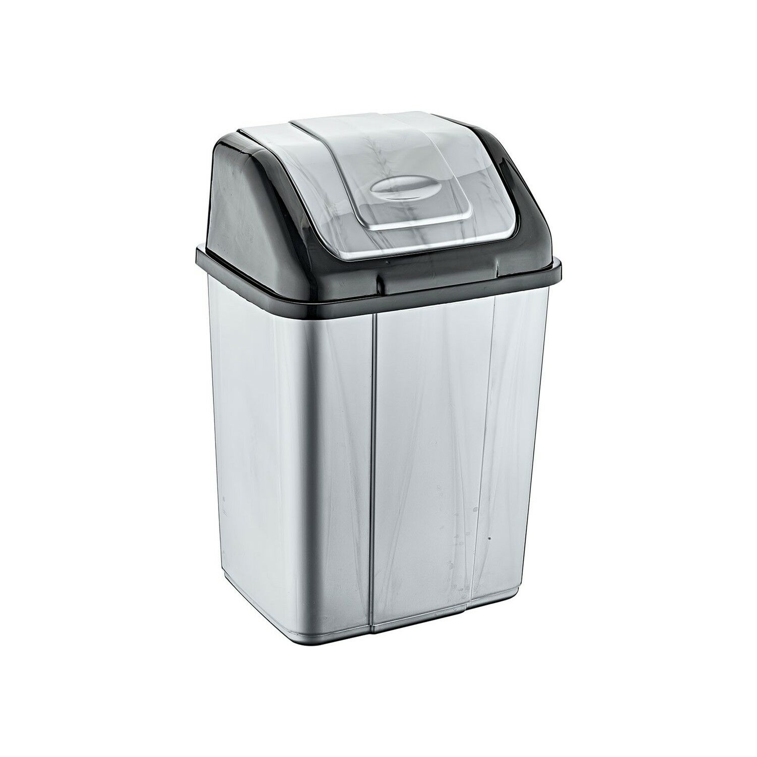 Çöp Kovası Klik No: 2 ( 10 Lt )