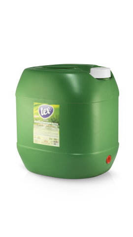 Tex Ultra Çamaşır Suyu 30 Kg