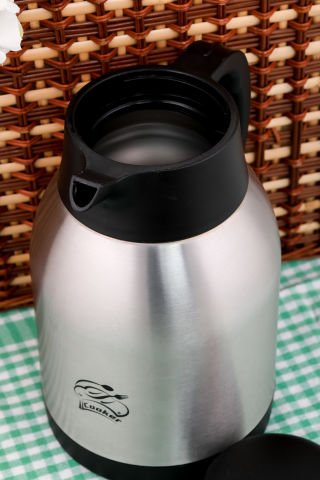 Cooker Termos 2 Lt