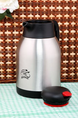 Cooker Termos 2 Lt