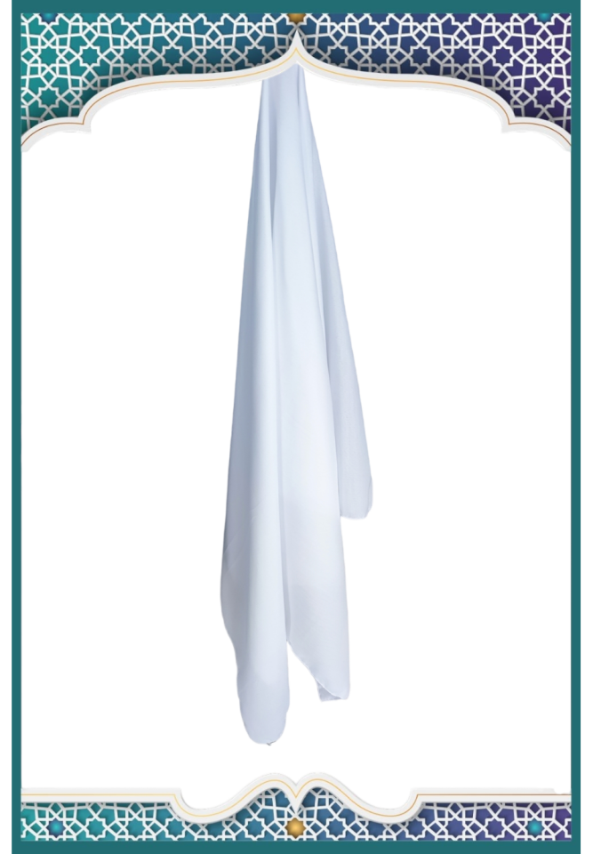 Zikir örtüsü