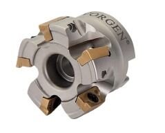 VRF90 AP16 D80 D27 Z04 TARAMA KAFASI