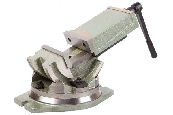 160 MM 2 AÇILI MENGENE