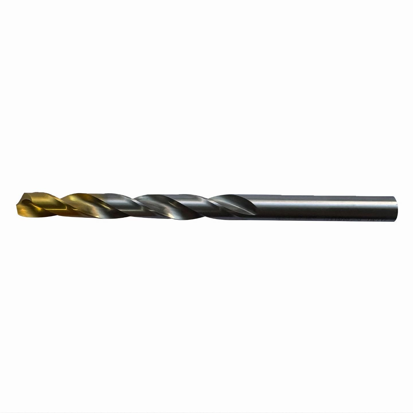 12.5 MM ALTIN SERİ MATKAP UCU GUHRİNG