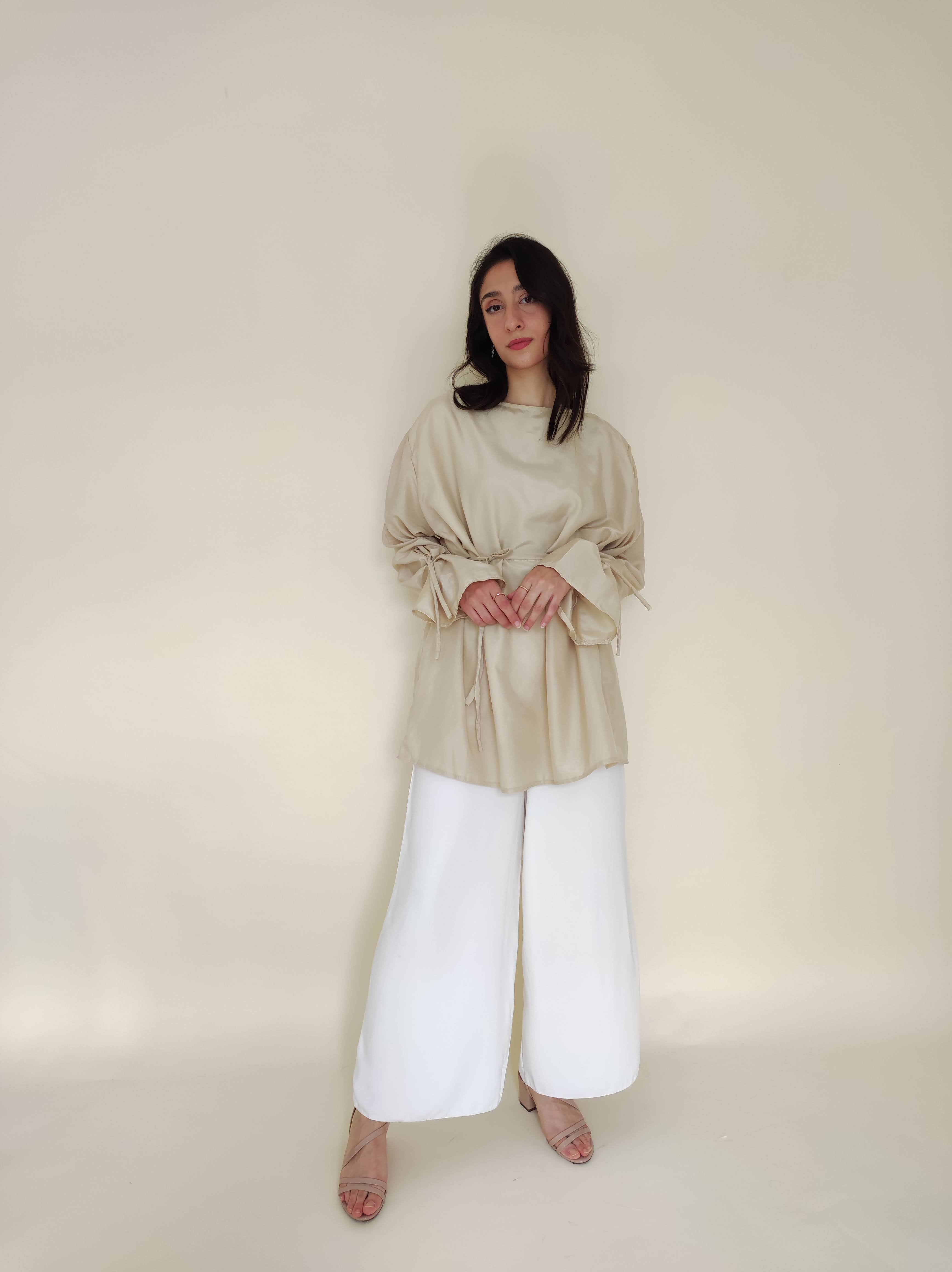 Vual Tunik