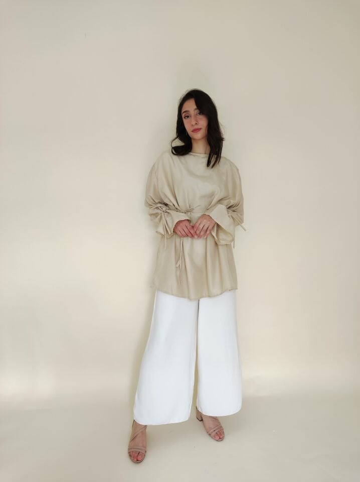 Vual Tunik