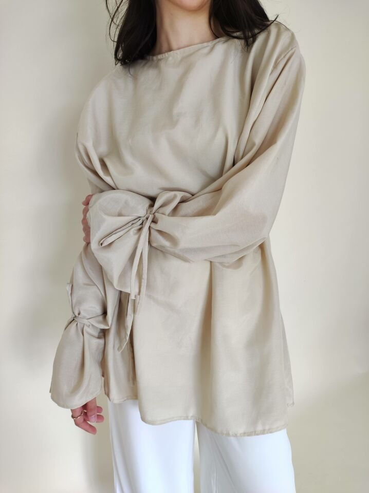 Vual Tunik