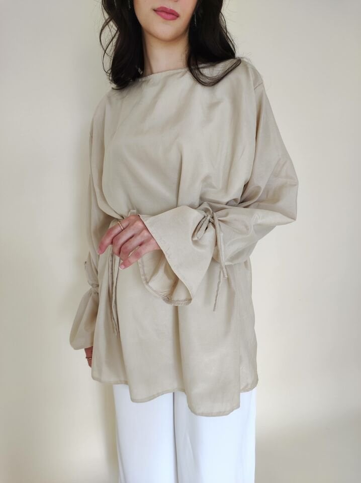 Vual Tunik