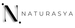 Naturasya Butik - Şık ve Kaliteli Kadın Giyim Ürünleri . Hızlı Teslimat ve Kredi Kartına Taksit İmkanları Naturasya Butik' te !