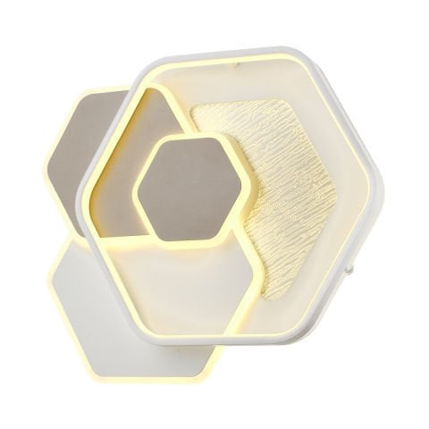 Hermes Plafonyer Avize
