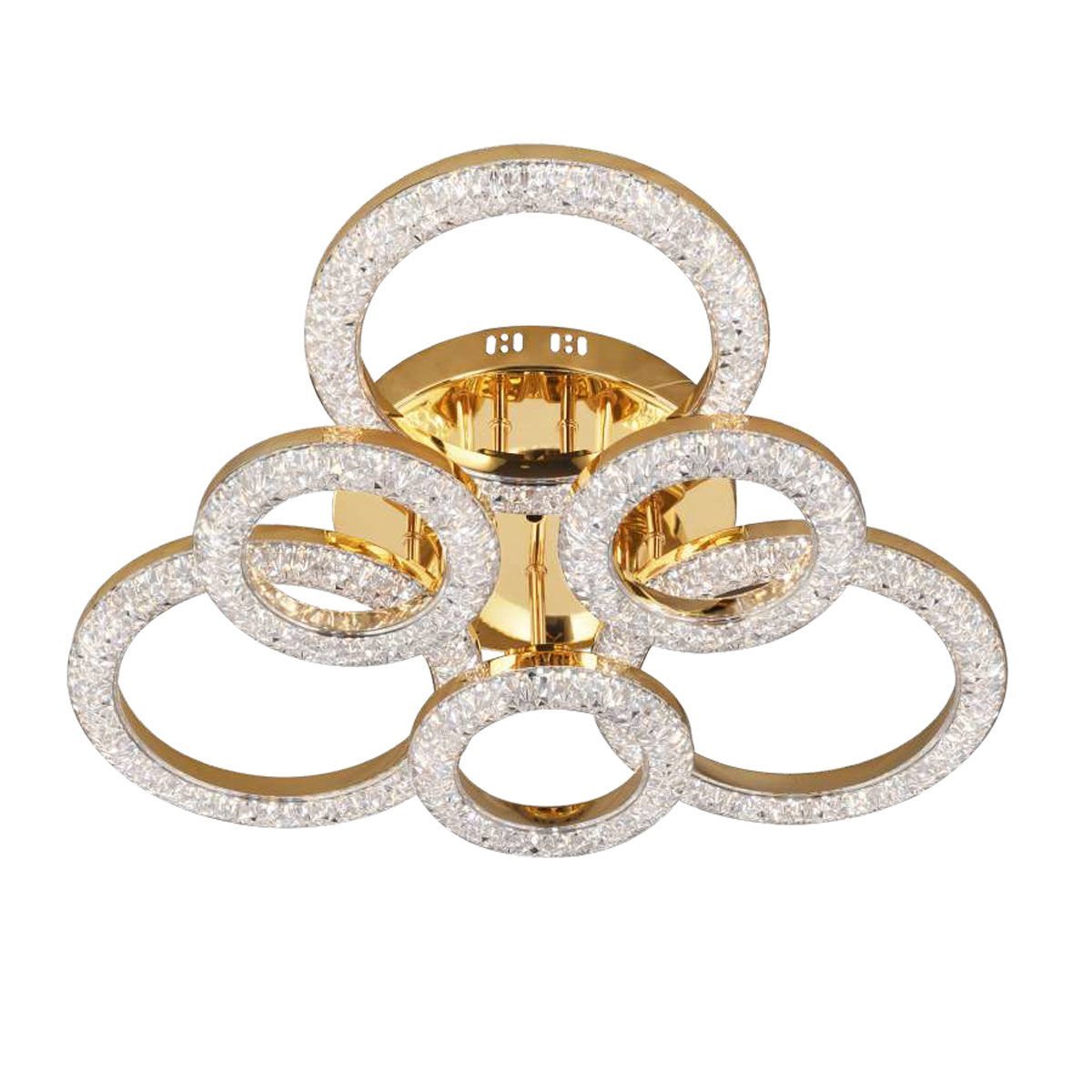 EP-26-6 Plafonyer Gold