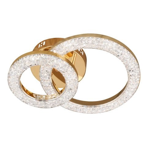 EP-26-2 Plafonyer Gold
