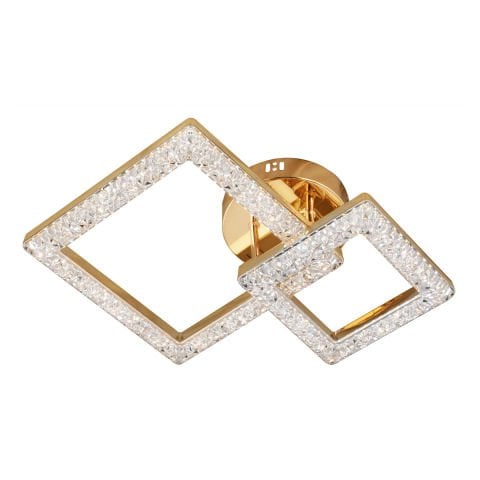 EP-25-2 Plafonyer Gold