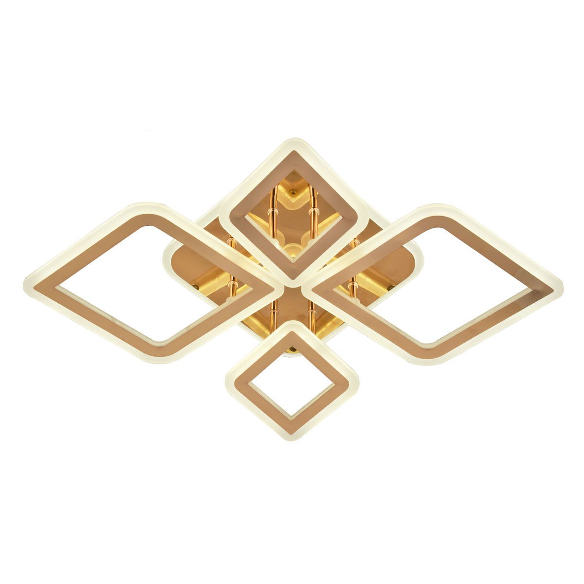 EP-28-4 Plafonyer Gold