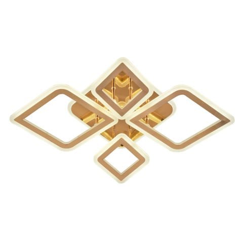 EP-28-4 Plafonyer Gold