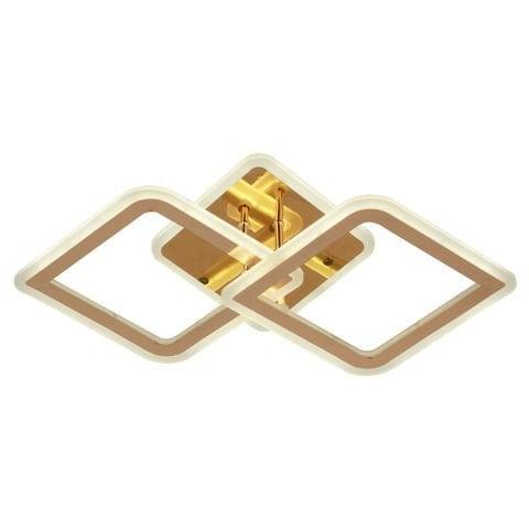 EP-28-2 Plafonyer Gold